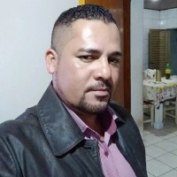 Marcelo Pinheiro