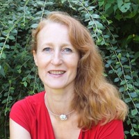 Florence Delforge