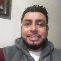 Eduardo Martinez Carmona