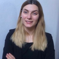 Silvia Rossi