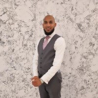 Aadam Sadiq
