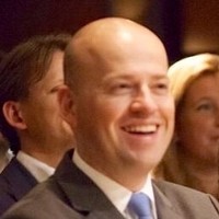 Patrick van Loon