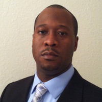 Kovoki Mcclendon