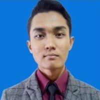 Edzham Asyran