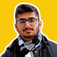 Arslan Jamil