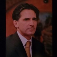 Sasa Marjanovic