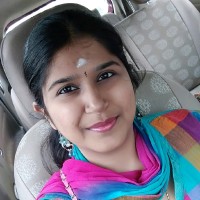 devika rathi