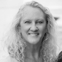 Kim Kaufhold
