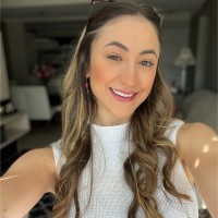 Carolini Mendes