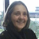 Janine Tasso Von Frankenberg