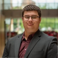 Nick Centofanti