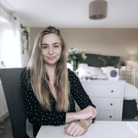 Georgie Lansdowne