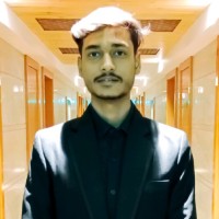 Nikhil Kumar