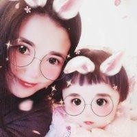 张龙威