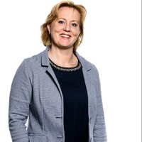 Bianca Van Zuijlen