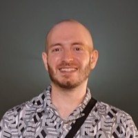 Matthias Brenner