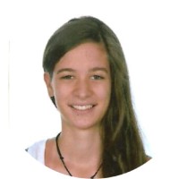 Miriam Saeta García