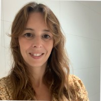 Jennifer Linton