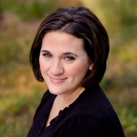Cari-Ann Olsen
