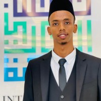 Mohamed abdi