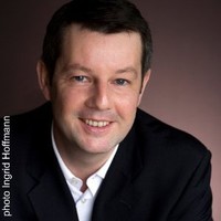 François-Xavier Tobo 🌍