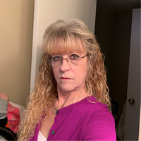 BECKY BARRENTINE EADS