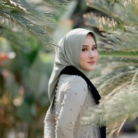 Shanty Wulandari