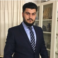 Russell alaa Russell