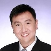 Terence Tai