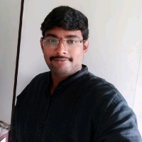 Deekshit Varanasi
