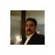 Sohail Zafar
