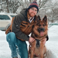 Caleb Dugan