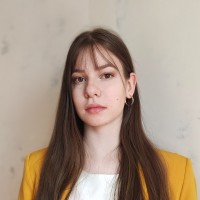 Gabrielė Čiurlionytė
