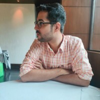 Gautam Sawhney