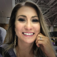 Nikki Houser