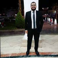 Mohamad Khalifa