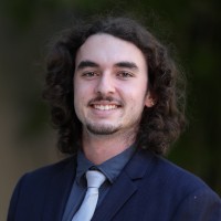 Nicholas Verlangieri