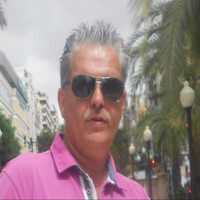 Eric Don