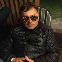 Radzisław Świentczak