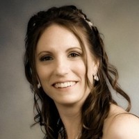 Susan Zych