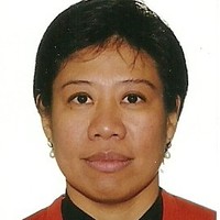 Elaine Galicia-Connolly