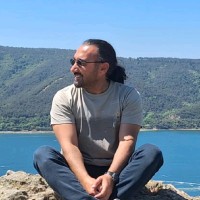 SaVaŞ AKSOY