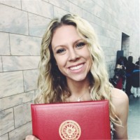 Jaiden Hansen