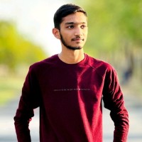 Yash Patel