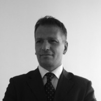 Paolo Nicola