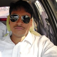 AMIT KUMAR