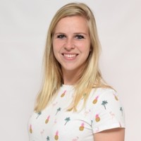 Manon Van Alphen