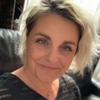 Sarah Wise