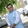 Dhaval Makwana