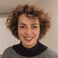 Núria Canela Arenas